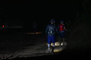 BIB: 
                            <button type="button" onclick="openModal(7010222)" class="btn btn-primary btn-sm float-right btn-popup" data-toggle="modal" data-target=".modal-high-quality">
                        <i class="fas fa-shopping-cart"></i> Add to Cart
                    </button>
                                            <button type="button" onclick="isThisMe(7010222, true)" class="btn btn-success btn-sm float-right btn-popup btn-isme hidden" data-toggle="tooltip" data-placement="bottom" title="นี่คือรูปของคุณใช่ไหม คลิกที่นี่เพื่อเอาเข้าอัลบั้ม">
                        <i class="fas fa-plus"></i> Add to album
                    </button>
                    <button type="button" onclick="isThisMe(7010222, false)" class="btn btn-warning btn-sm float-right btn-popup btn-isnotme hidden">
                        <i class="fas fa-ban"></i> Remove from album
                    </button>